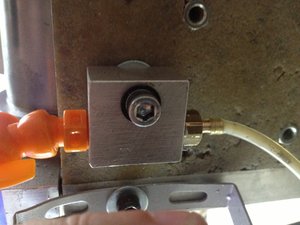 IMG_0187.JPG (2253 просмотра) <a class='original' href='./download/file.php?id=15688&mode=view' target=_blank>Загрузить оригинал (2.34 МБ)</a>