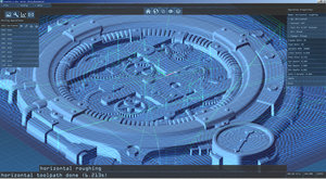 pAEiCq.jpg (4545 просмотров) <a class='original' href='./download/file.php?id=156882&sid=6b774f8652cdadecdc2f391c877135ec&mode=view' target=_blank>Загрузить оригинал (1.2 МБ)</a>