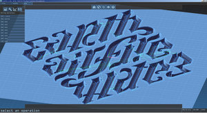 W+PNMX.jpg (4545 просмотров) <a class='original' href='./download/file.php?id=156883&sid=6b774f8652cdadecdc2f391c877135ec&mode=view' target=_blank>Загрузить оригинал (738.26 КБ)</a>