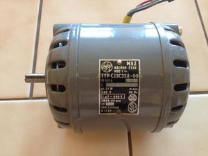 IMG_0171.JPG (2253 просмотра) <a class='original' href='./download/file.php?id=15689&mode=view' target=_blank>Загрузить оригинал (61.35 КБ)</a>