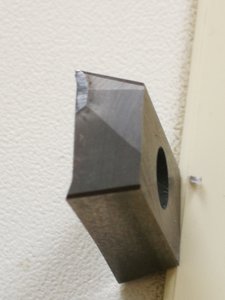 IMG_20181206_111514.jpg (5719 просмотров) <a class='original' href='./download/file.php?id=156890&mode=view' target=_blank>Загрузить оригинал (1.61 МБ)</a>