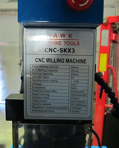 IMG_5324.jpg (11960 просмотров) <a class='original' href='./download/file.php?id=156892&mode=view' target=_blank>Загрузить оригинал (315.03 КБ)</a>