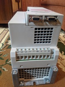 1 (2791 просмотр) <a class='original' href='./download/file.php?id=156896&mode=view' target=_blank>Загрузить оригинал (9.43 МБ)</a>