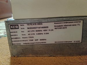 2 (2791 просмотр) <a class='original' href='./download/file.php?id=156897&mode=view' target=_blank>Загрузить оригинал (9.79 МБ)</a>