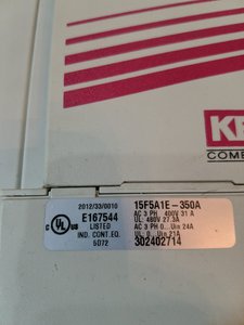 3 (2791 просмотр) <a class='original' href='./download/file.php?id=156898&mode=view' target=_blank>Загрузить оригинал (8.4 МБ)</a>