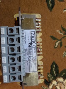 4 (2791 просмотр) <a class='original' href='./download/file.php?id=156900&mode=view' target=_blank>Загрузить оригинал (9.55 МБ)</a>