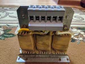 5 (2791 просмотр) <a class='original' href='./download/file.php?id=156901&mode=view' target=_blank>Загрузить оригинал (9.57 МБ)</a>