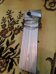 6 (2791 просмотр) <a class='original' href='./download/file.php?id=156902&mode=view' target=_blank>Загрузить оригинал (9.67 МБ)</a>