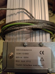 7 (2791 просмотр) <a class='original' href='./download/file.php?id=156903&mode=view' target=_blank>Загрузить оригинал (9.61 МБ)</a>