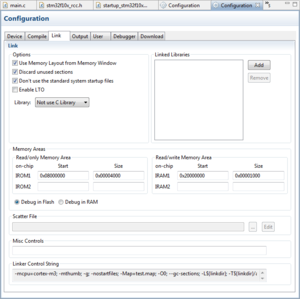 Untitled-1.png (5860 просмотров) <a class='original' href='./download/file.php?id=15691&mode=view' target=_blank>Загрузить оригинал (15.94 КБ)</a>