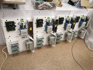 IMG_20190212_170409.jpg (1784 просмотра) <a class='original' href='./download/file.php?id=156910&mode=view' target=_blank>Загрузить оригинал (6.18 МБ)</a>