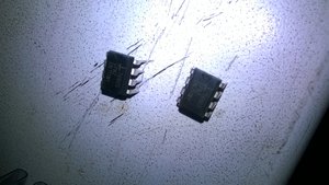 WP_20190212_17_20_23_Pro.jpg (982 просмотра) <a class='original' href='./download/file.php?id=156912&mode=view' target=_blank>Загрузить оригинал (878.67 КБ)</a>