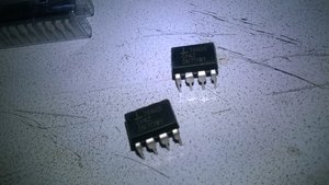 WP_20190212_17_24_25_Pro.jpg (982 просмотра) <a class='original' href='./download/file.php?id=156913&mode=view' target=_blank>Загрузить оригинал (908.23 КБ)</a>