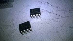 WP_20190212_17_24_31_Pro.jpg (982 просмотра) <a class='original' href='./download/file.php?id=156914&mode=view' target=_blank>Загрузить оригинал (871.03 КБ)</a>