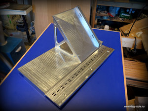 002.JPG (7498 просмотров) <a class='original' href='./download/file.php?id=156916&mode=view' target=_blank>Загрузить оригинал (349.01 КБ)</a>