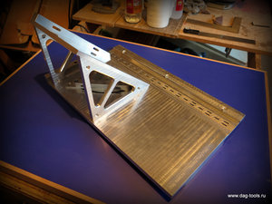 003.JPG (7498 просмотров) <a class='original' href='./download/file.php?id=156917&mode=view' target=_blank>Загрузить оригинал (313.1 КБ)</a>