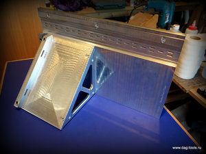 004.JPG (7498 просмотров) <a class='original' href='./download/file.php?id=156918&mode=view' target=_blank>Загрузить оригинал (311.75 КБ)</a>