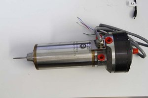 _MG_6991.jpg (2029 просмотров) <a class='original' href='./download/file.php?id=15692&mode=view' target=_blank>Загрузить оригинал (40.99 КБ)</a>