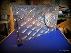 006.JPG (7498 просмотров) <a class='original' href='./download/file.php?id=156920&mode=view' target=_blank>Загрузить оригинал (354.16 КБ)</a>