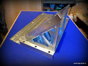 008.JPG (7498 просмотров) <a class='original' href='./download/file.php?id=156921&mode=view' target=_blank>Загрузить оригинал (268.45 КБ)</a>