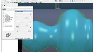 11.jpg (6209 просмотров) <a class='original' href='./download/file.php?id=156922&sid=3638ee66c076f4e08fe8867af5f83204&mode=view' target=_blank>Загрузить оригинал (429 КБ)</a>