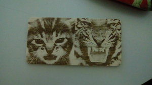 100х50мм (3618 просмотров) <a class='original' href='./download/file.php?id=156925&mode=view' target=_blank>Загрузить оригинал (1.41 МБ)</a>