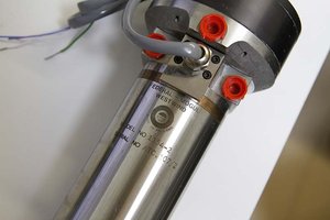 _MG_6992.jpg (2029 просмотров) <a class='original' href='./download/file.php?id=15693&mode=view' target=_blank>Загрузить оригинал (59.45 КБ)</a>