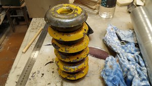 2019-02-13 00.43.51.jpg (3747 просмотров) <a class='original' href='./download/file.php?id=156936&mode=view' target=_blank>Загрузить оригинал (3.82 МБ)</a>