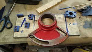 2019-02-13 00.43.17.jpg (3747 просмотров) <a class='original' href='./download/file.php?id=156938&mode=view' target=_blank>Загрузить оригинал (4.04 МБ)</a>