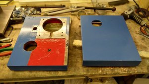 2019-02-13 00.43.09.jpg (3747 просмотров) <a class='original' href='./download/file.php?id=156939&mode=view' target=_blank>Загрузить оригинал (3.43 МБ)</a>