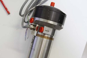 _MG_6994.jpg (2029 просмотров) <a class='original' href='./download/file.php?id=15694&mode=view' target=_blank>Загрузить оригинал (45.34 КБ)</a>