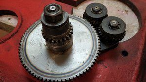 2019-02-12 20.37.21.jpg (3747 просмотров) <a class='original' href='./download/file.php?id=156940&mode=view' target=_blank>Загрузить оригинал (3.81 МБ)</a>