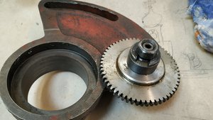 2019-02-12 20.37.05.jpg (3747 просмотров) <a class='original' href='./download/file.php?id=156941&mode=view' target=_blank>Загрузить оригинал (3.2 МБ)</a>