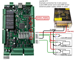 есть такая схема (2288 просмотров) <a class='original' href='./download/file.php?id=156944&mode=view' target=_blank>Загрузить оригинал (1.22 МБ)</a>