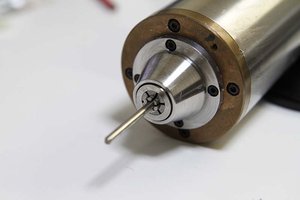 _MG_6996.jpg (2029 просмотров) <a class='original' href='./download/file.php?id=15695&mode=view' target=_blank>Загрузить оригинал (40.66 КБ)</a>