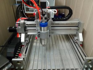 IMG_20190127_191947.jpg (4926 просмотров) <a class='original' href='./download/file.php?id=156951&mode=view' target=_blank>Загрузить оригинал (63.06 КБ)</a>