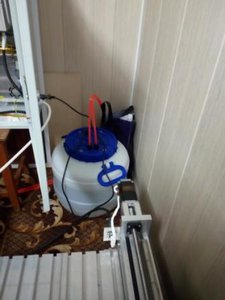 IMG_20190127_192031.jpg (4926 просмотров) <a class='original' href='./download/file.php?id=156955&mode=view' target=_blank>Загрузить оригинал (27.16 КБ)</a>