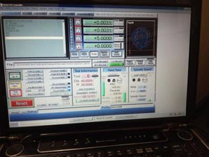 IMG_20190127_192141.jpg (4926 просмотров) <a class='original' href='./download/file.php?id=156956&mode=view' target=_blank>Загрузить оригинал (33.31 КБ)</a>