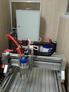 IMG_20190127_192415.jpg (4926 просмотров) <a class='original' href='./download/file.php?id=156957&mode=view' target=_blank>Загрузить оригинал (29.27 КБ)</a>