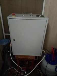 IMG_20190127_192430.jpg (4926 просмотров) <a class='original' href='./download/file.php?id=156958&mode=view' target=_blank>Загрузить оригинал (20.48 КБ)</a>