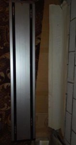 IMG_20180501_001255.jpg (4921 просмотр) <a class='original' href='./download/file.php?id=156962&mode=view' target=_blank>Загрузить оригинал (19.67 КБ)</a>