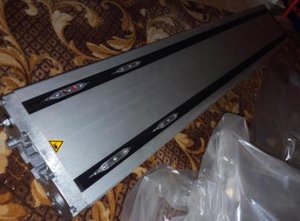 IMG_20180501_001441.jpg (4921 просмотр) <a class='original' href='./download/file.php?id=156964&mode=view' target=_blank>Загрузить оригинал (30.18 КБ)</a>