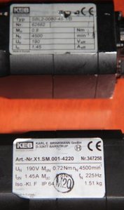 Изображение 005.jpg (4921 просмотр) <a class='original' href='./download/file.php?id=156966&mode=view' target=_blank>Загрузить оригинал (33.67 КБ)</a>