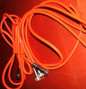 Изображение 007.jpg (4921 просмотр) <a class='original' href='./download/file.php?id=156967&mode=view' target=_blank>Загрузить оригинал (35.55 КБ)</a>