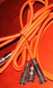 Изображение 008.jpg (4921 просмотр) <a class='original' href='./download/file.php?id=156968&mode=view' target=_blank>Загрузить оригинал (35.83 КБ)</a>