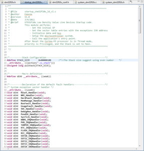 Untitled-1.png (5849 просмотров) <a class='original' href='./download/file.php?id=15697&mode=view' target=_blank>Загрузить оригинал (24.29 КБ)</a>