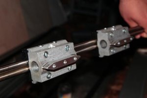 Изображение 011.jpg (4921 просмотр) <a class='original' href='./download/file.php?id=156971&mode=view' target=_blank>Загрузить оригинал (28.32 КБ)</a>