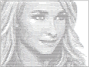 devushka-tekst.png (4676 просмотров) <a class='original' href='./download/file.php?id=156972&mode=view' target=_blank>Загрузить оригинал (226.82 КБ)</a>