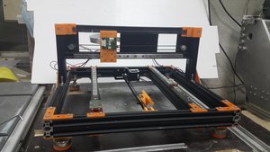 Вид спереди (15302 просмотра) <a class='original' href='./download/file.php?id=156975&mode=view' target=_blank>Загрузить оригинал (4.3 МБ)</a>