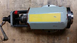 20190212_215109.jpg (4733 просмотра) <a class='original' href='./download/file.php?id=156977&mode=view' target=_blank>Загрузить оригинал (3.97 МБ)</a>